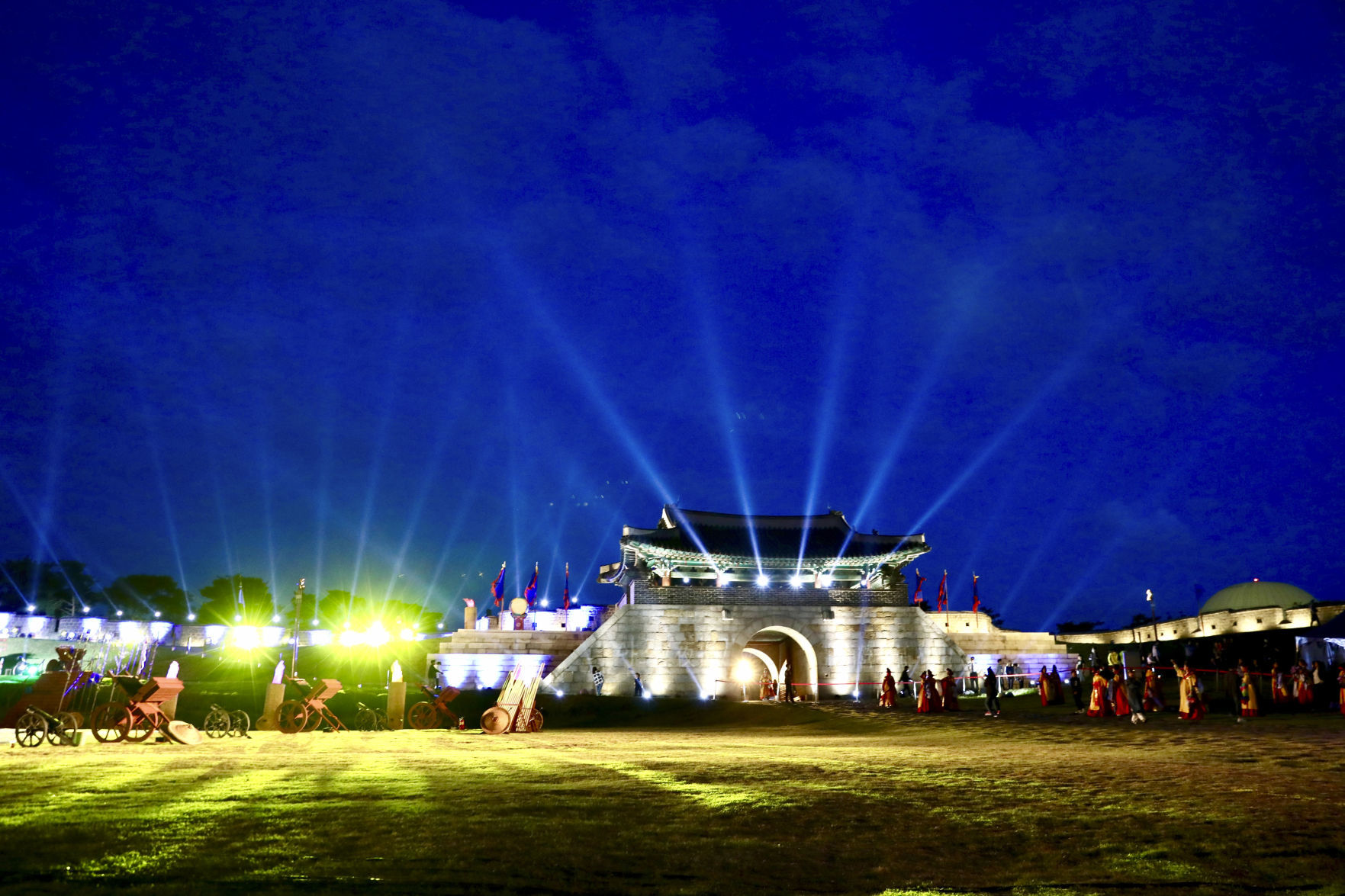 110419SouthKorea58YON.jpg